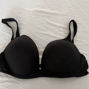 VS Wireless Bra 38D
